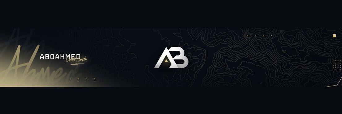 ABOAHMED