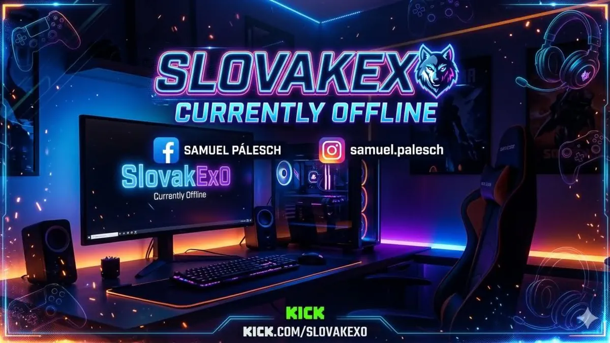 SlovakEx0