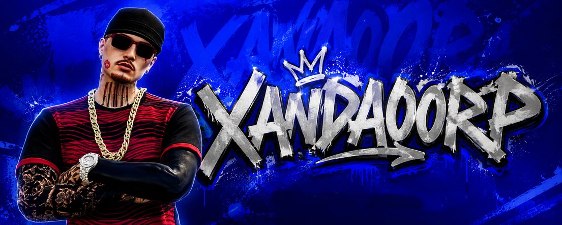 xandaorp