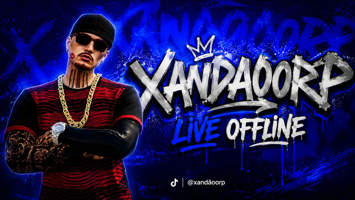 xandaorp