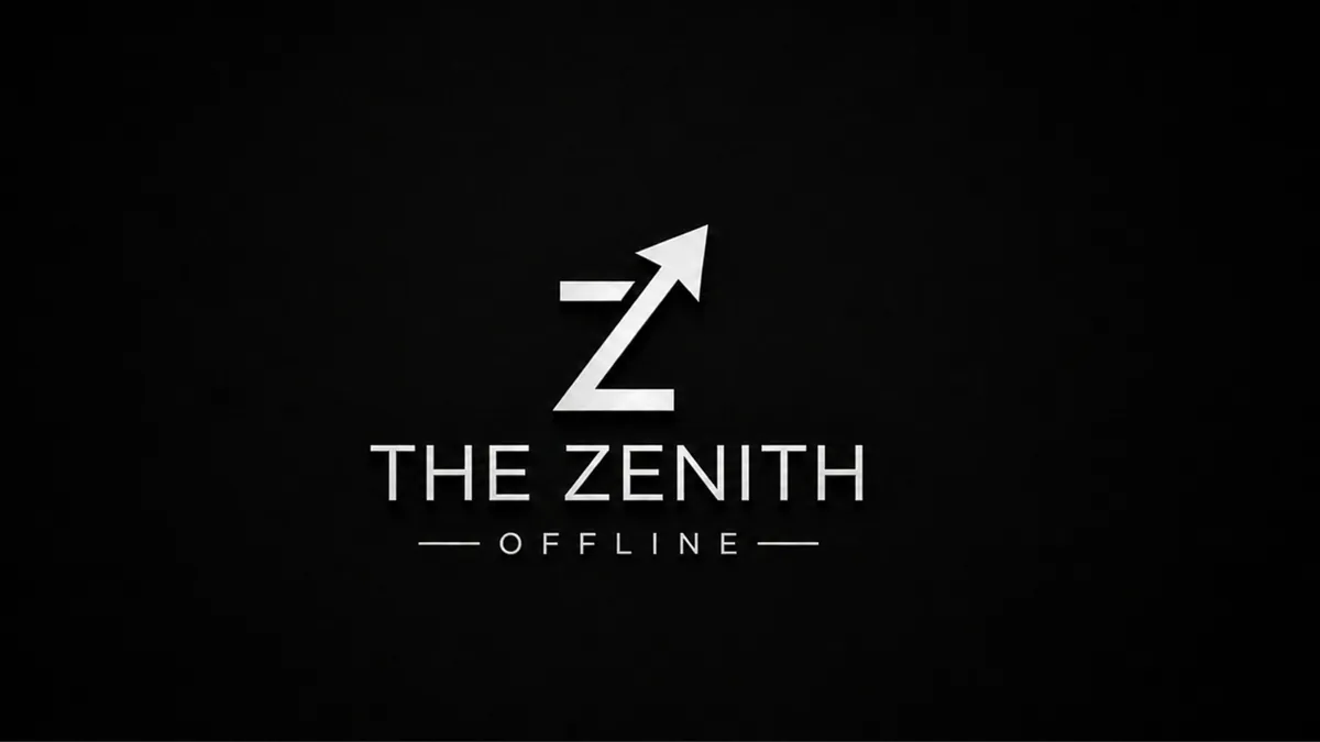 Zenith_The