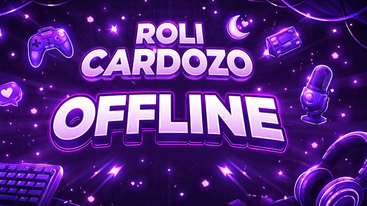 rolicrdzz