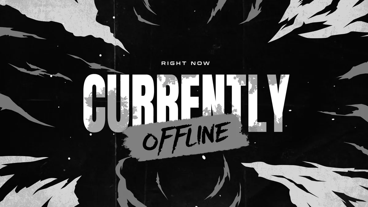 Bo3srh