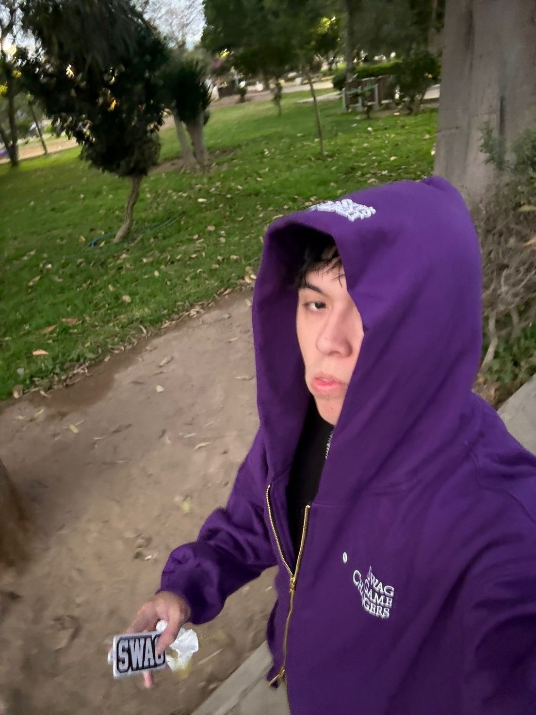 JavierEFEuno