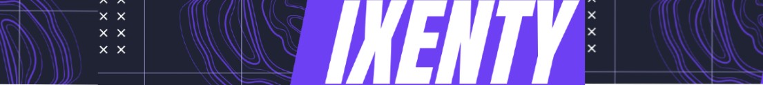 iXenty