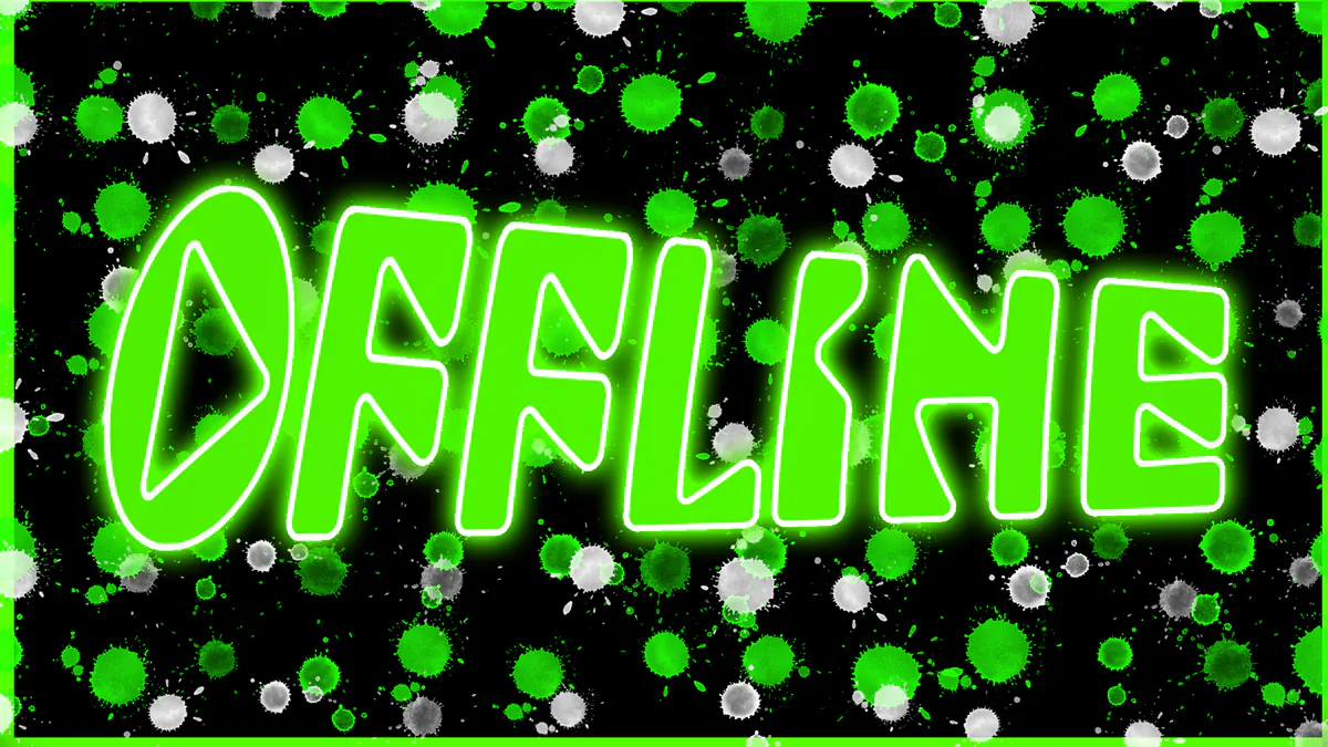 jafer_cool