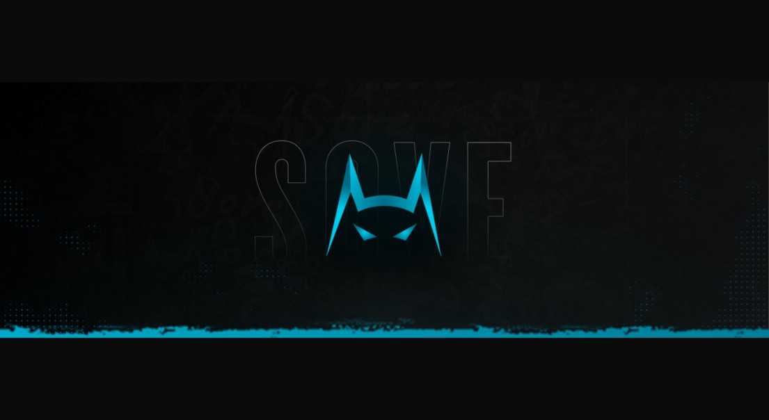 S0VE