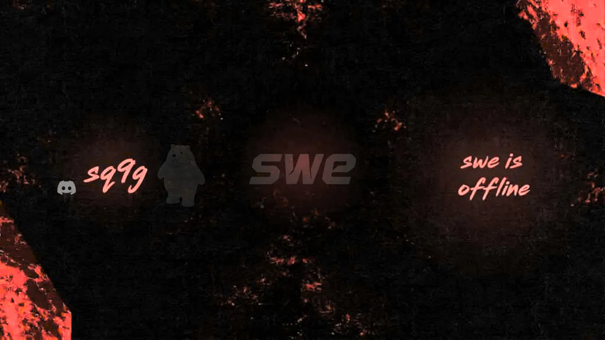 SHADOW_SWE
