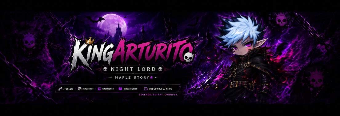KingArturitoNL