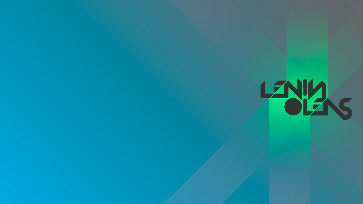 lo94ec