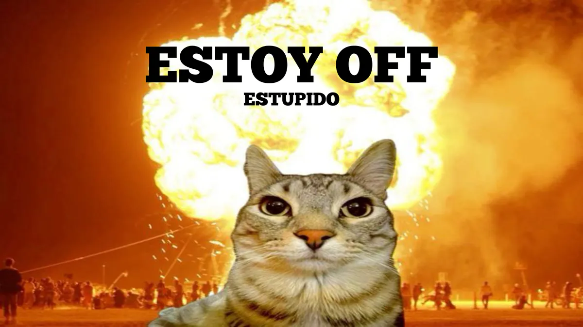 J0otta