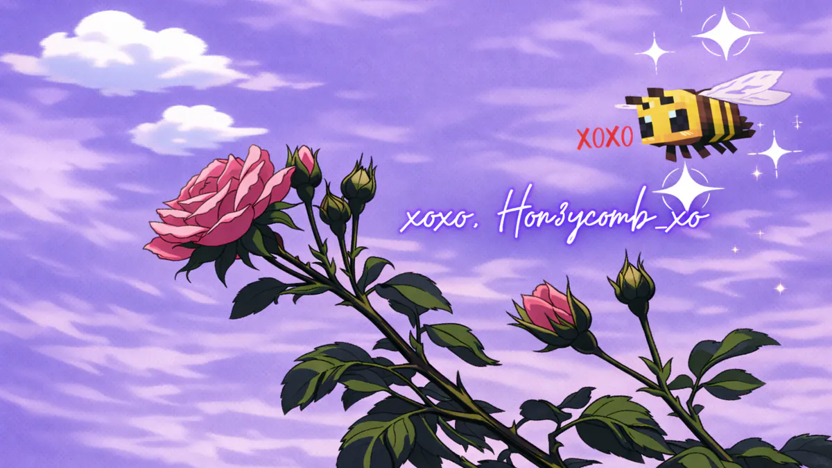 Hon3ycomb_xo