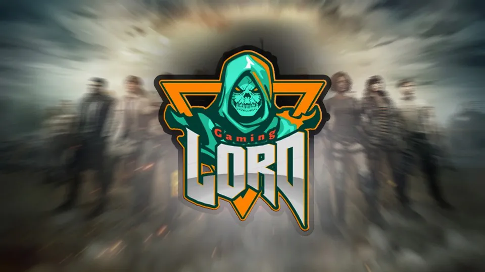 LORDG2H