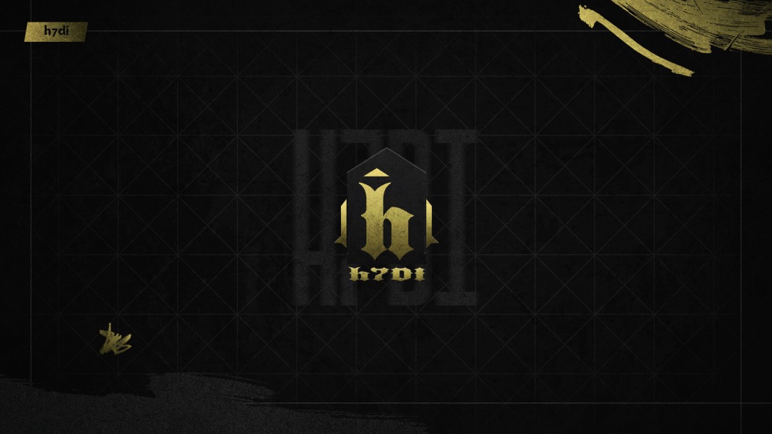 h7di