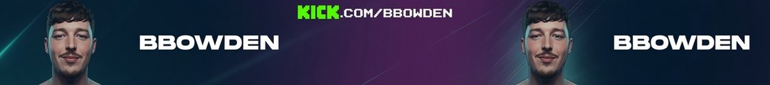 bbowden
