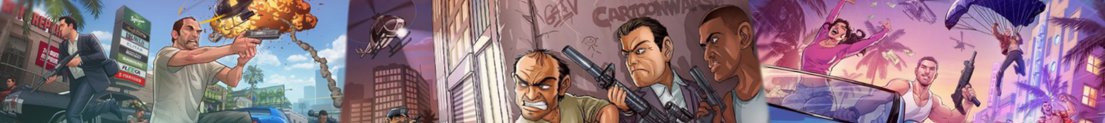 TheMarker10