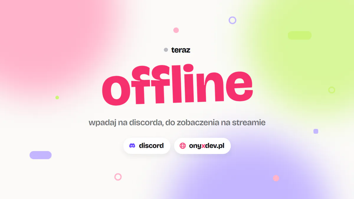 onnyyxx