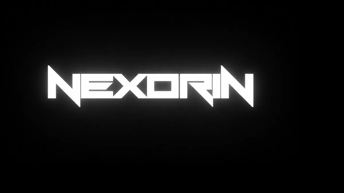 Nexorin