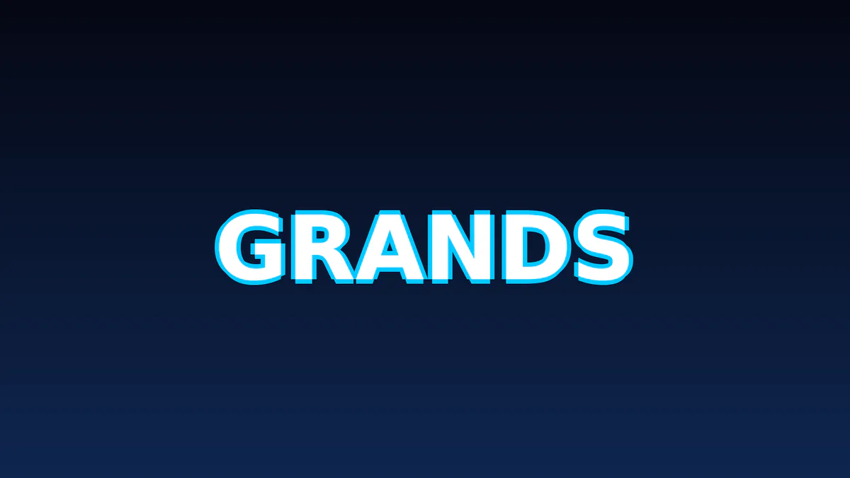 Grands_27
