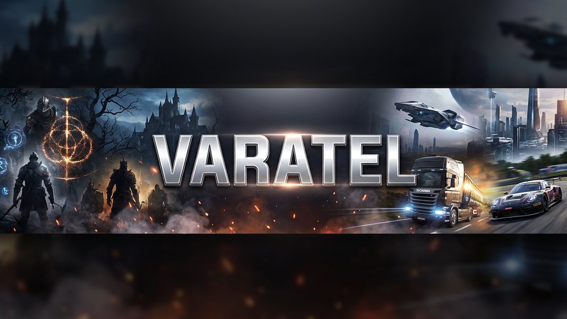 VARATEL