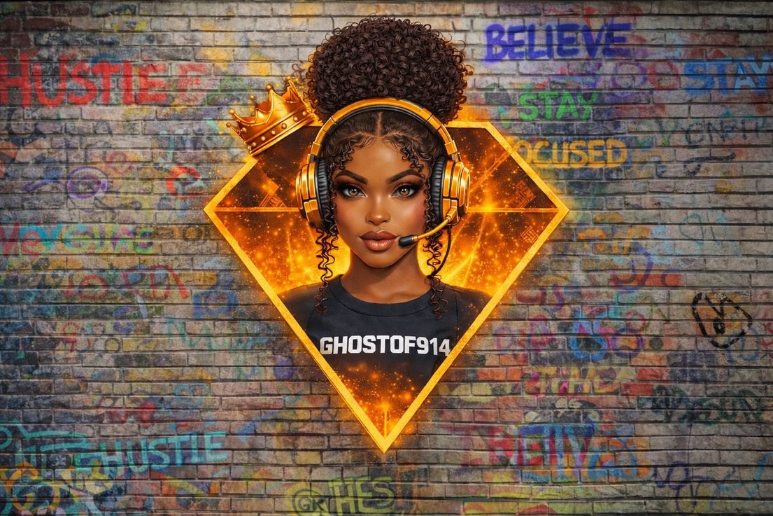 Ghostof914