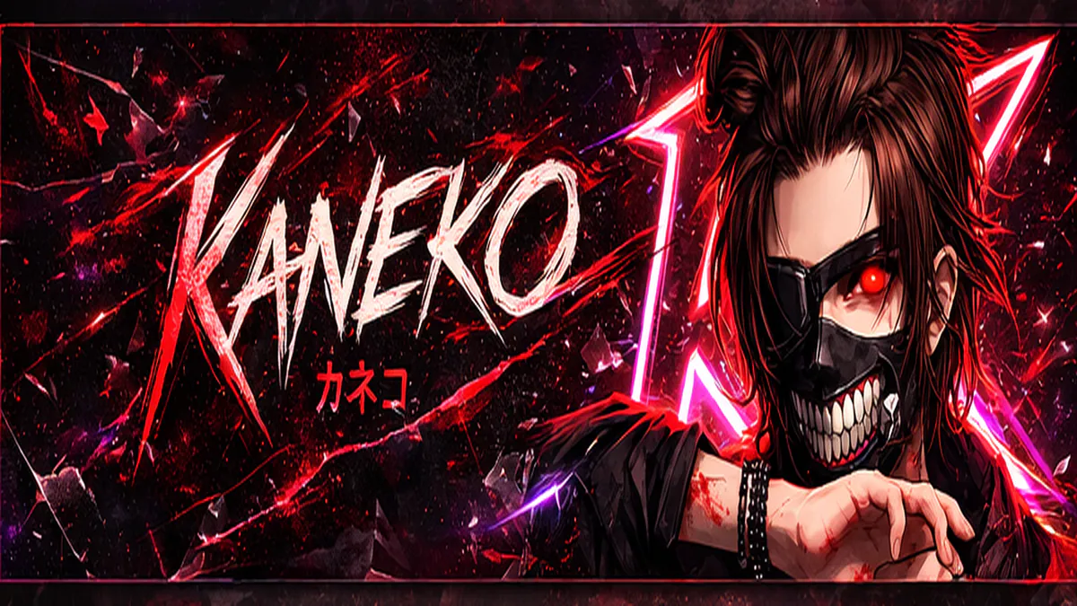 SrKaneko