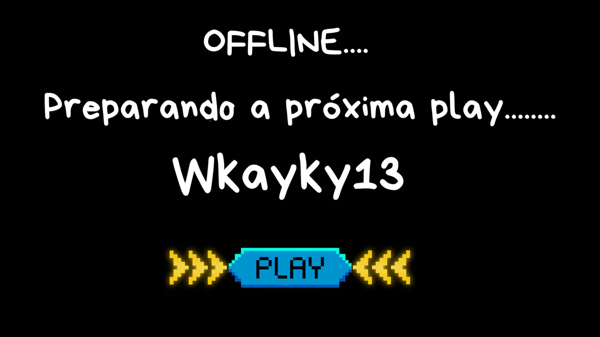 Wkayky13