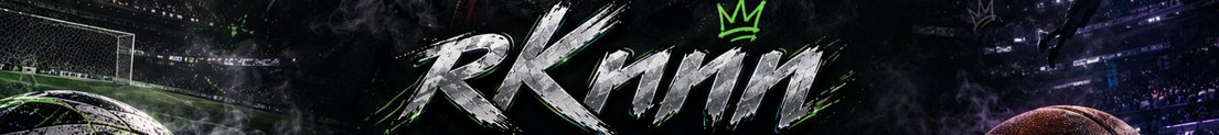 rknnn_01