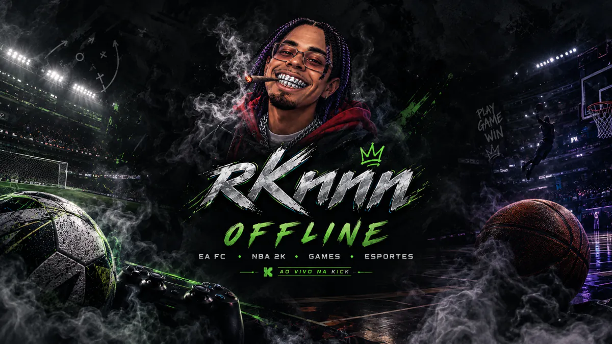rknnn_01