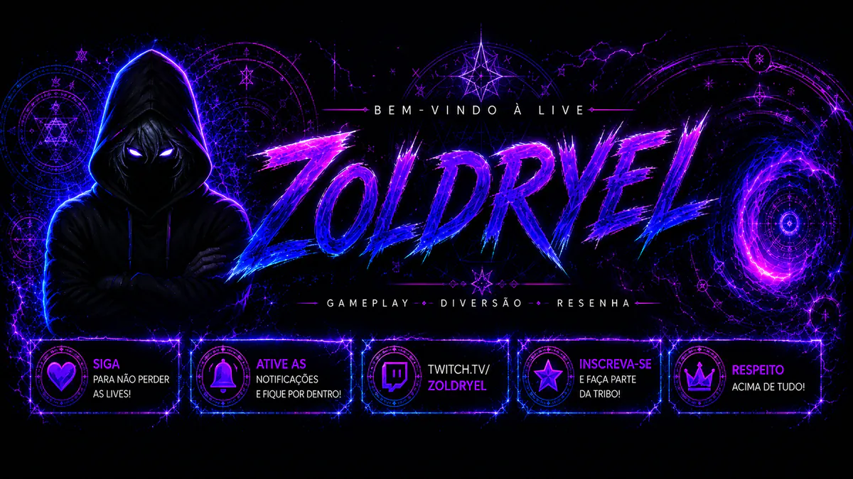 Zoldryel