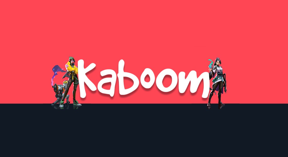 KaboOmHD