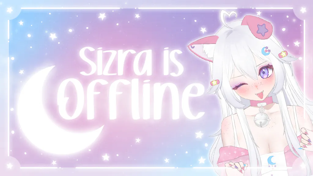sizra
