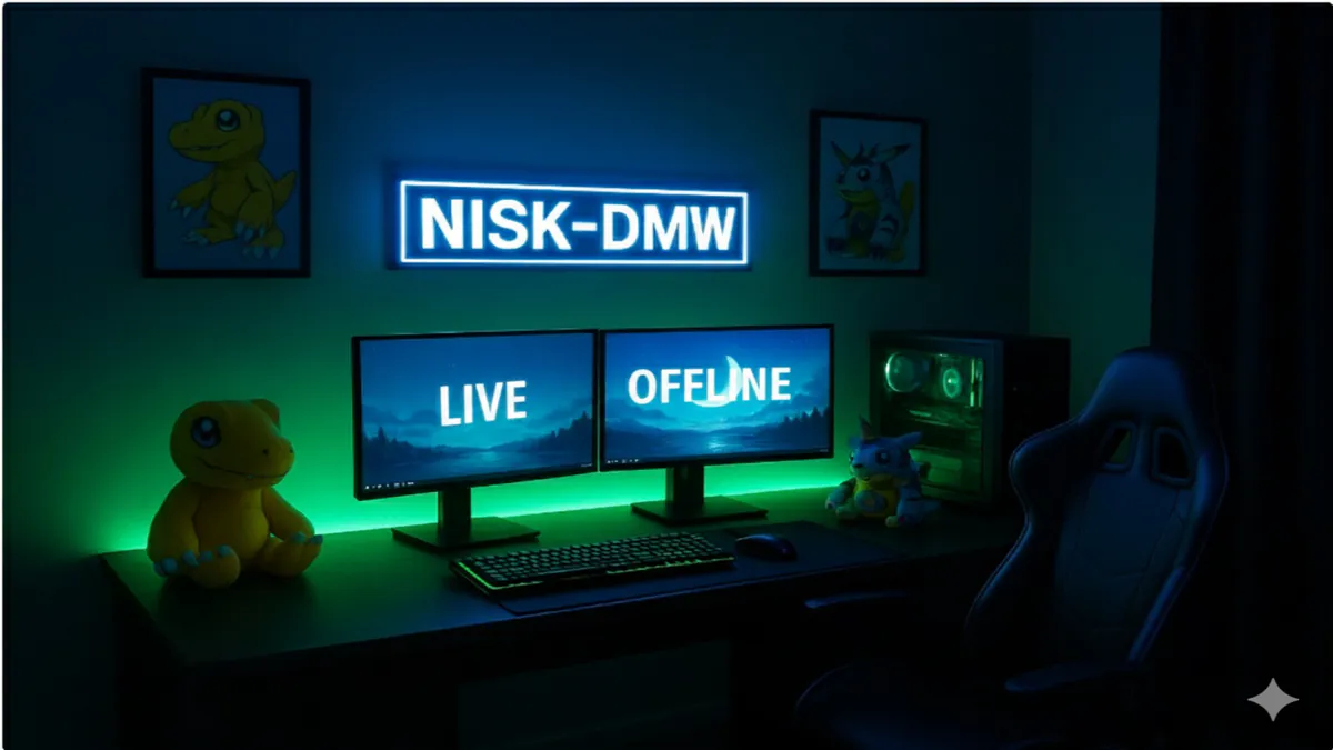 Nisk_Araujo