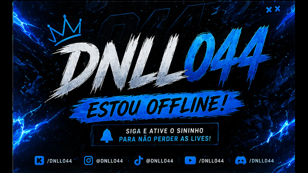 dnll044