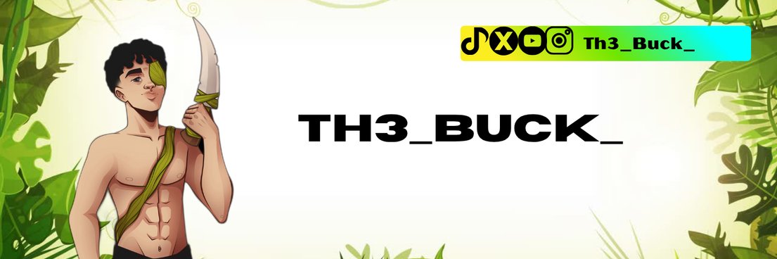 th3_buck