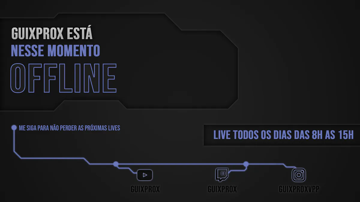 Guixprox