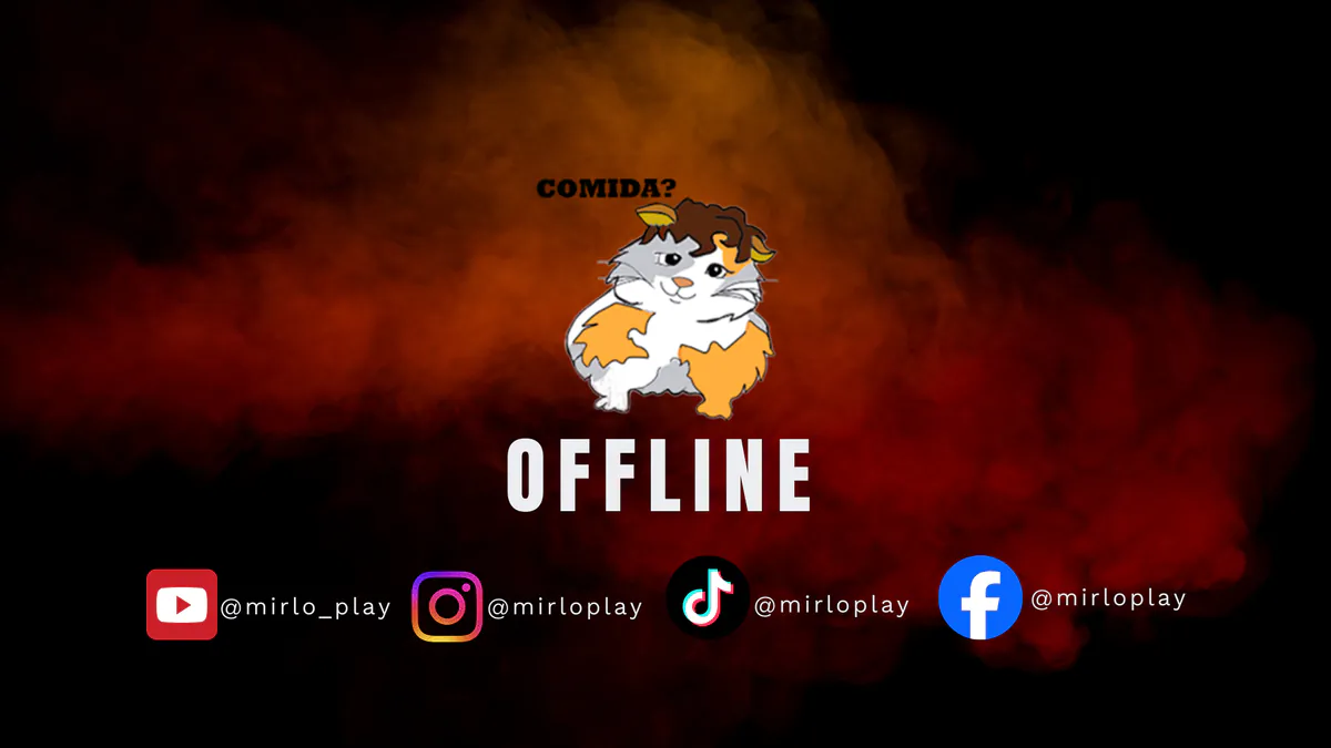 MIRLOplay