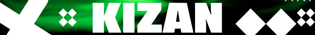 eukizan