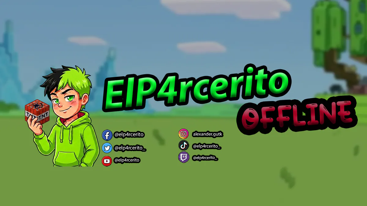 elp4rcerito