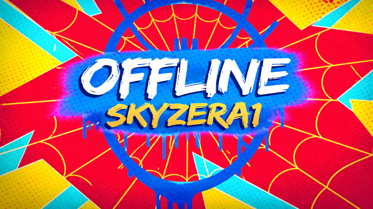 skyzera1