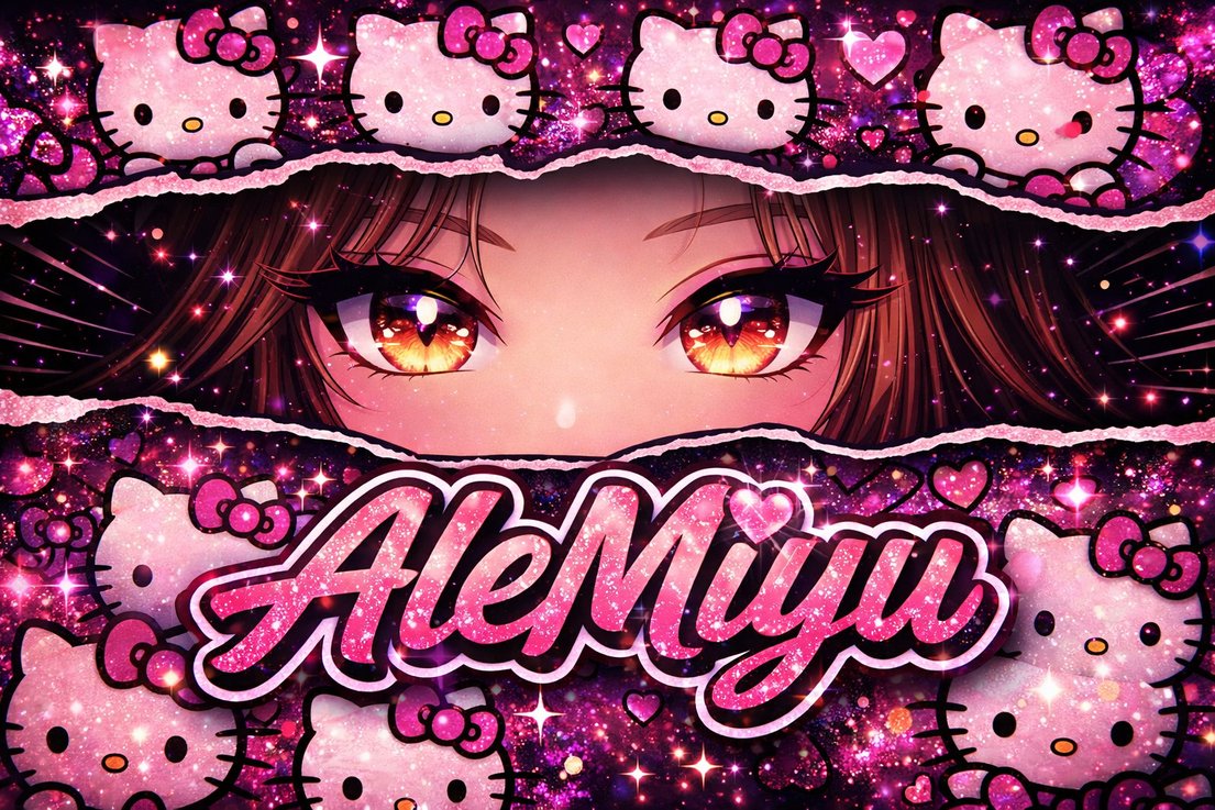 AleMiyu