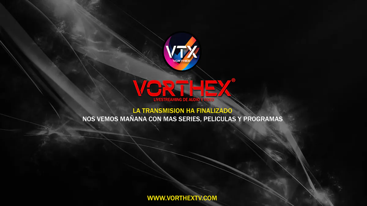 vorthextv