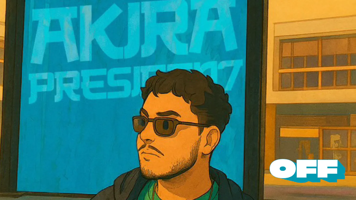 akirapresiden7