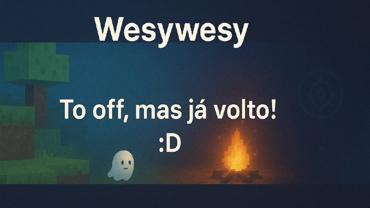 tiowesy