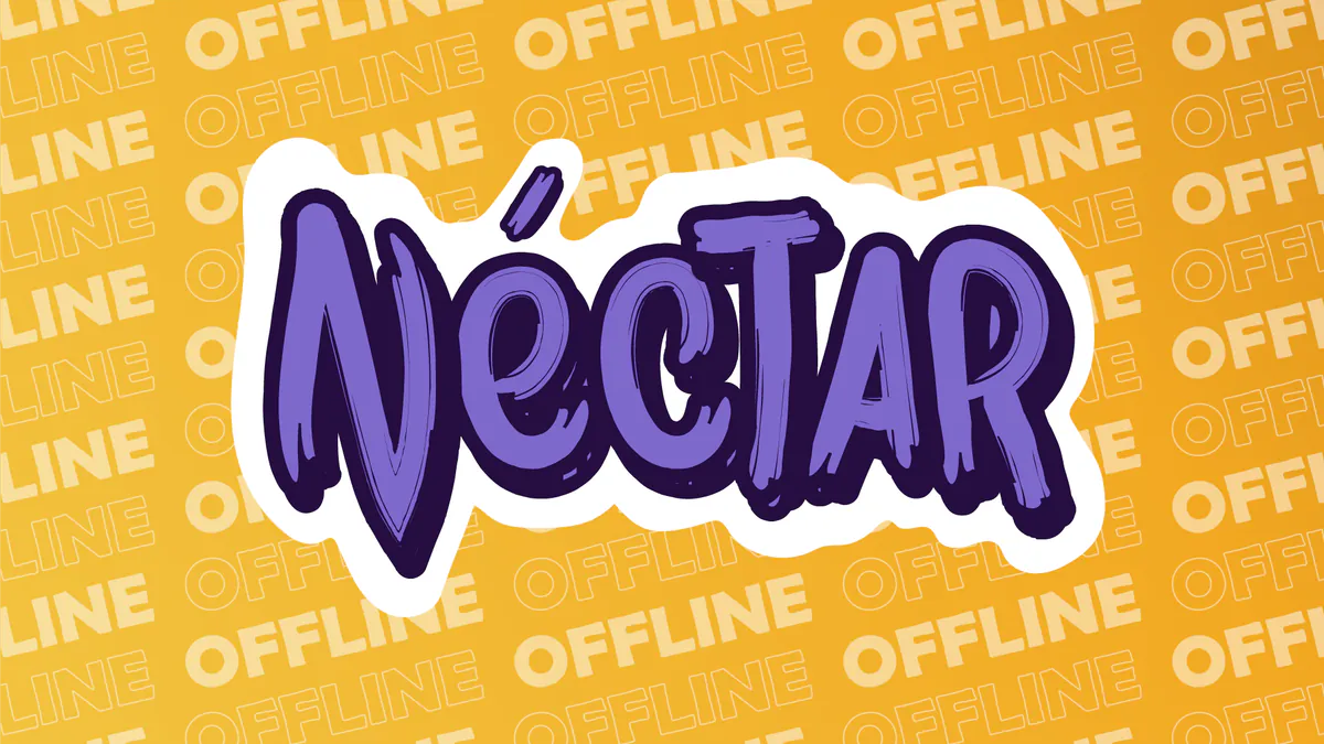 Nectartv