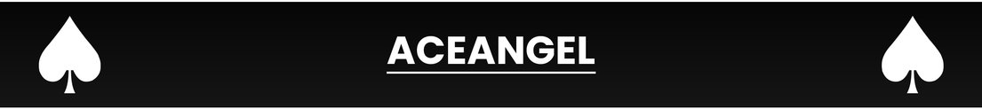 AceAngel23