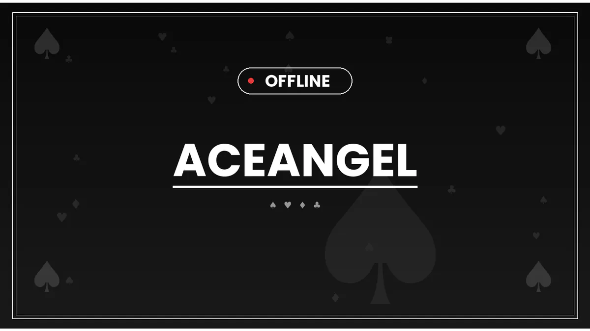 AceAngel23