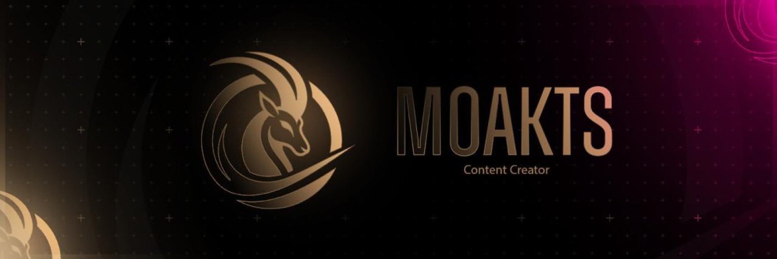 Moakts