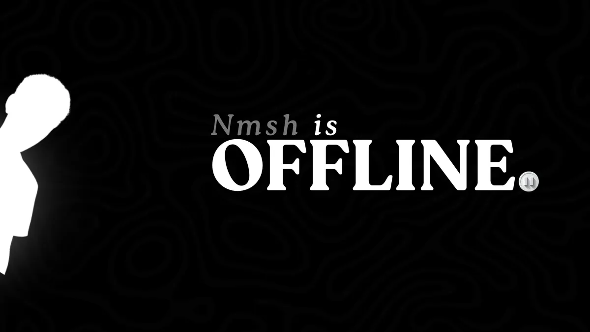 nmsh