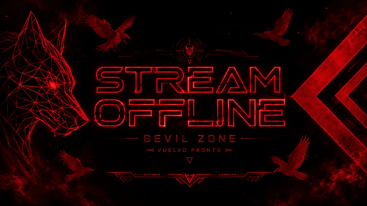 DevilOfZone